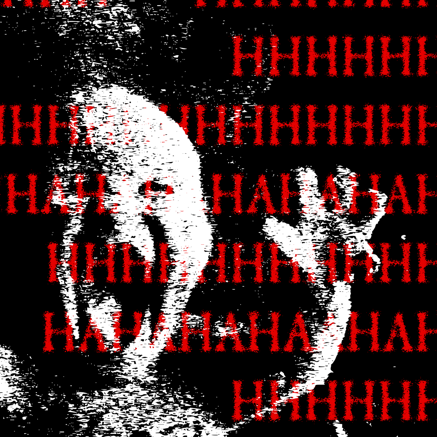 BABY WHO LOWKEY IS NOT HAVING A VERY GOOD TIME TEE