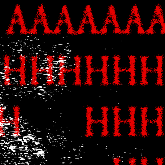 BABY WHO LOWKEY IS NOT HAVING A VERY GOOD TIME TEE