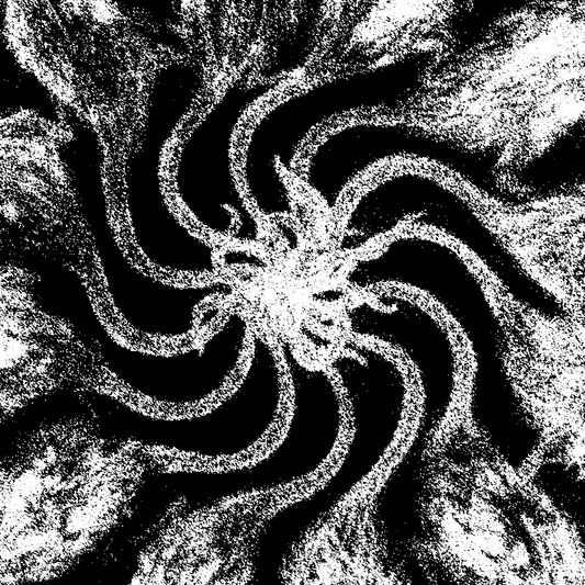 BUSHWICK POLYCULE RATKING SWEATER