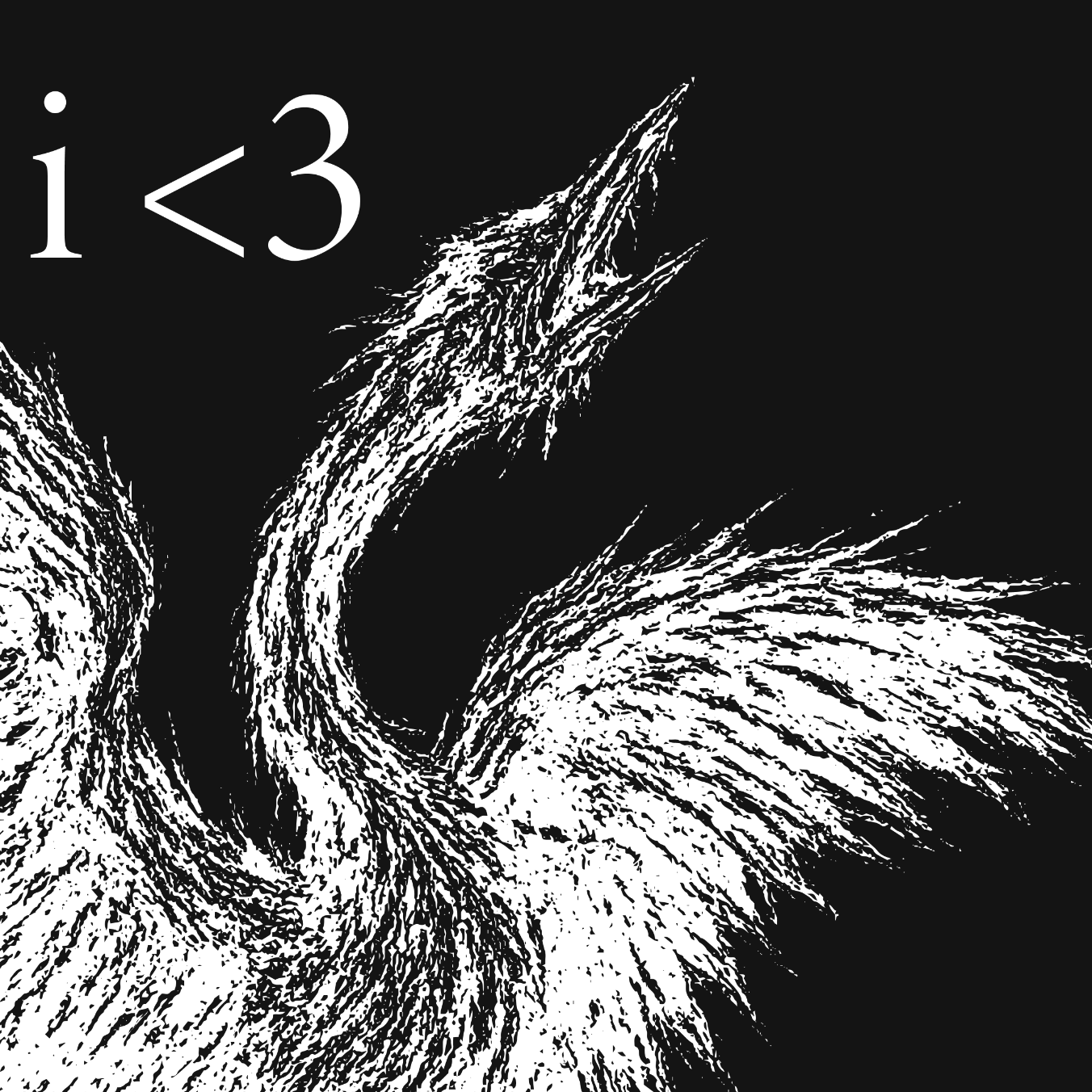 I <3 GEESE THOSE ANIMALS ESPECIALLY IN THE WINTER TIME TEE