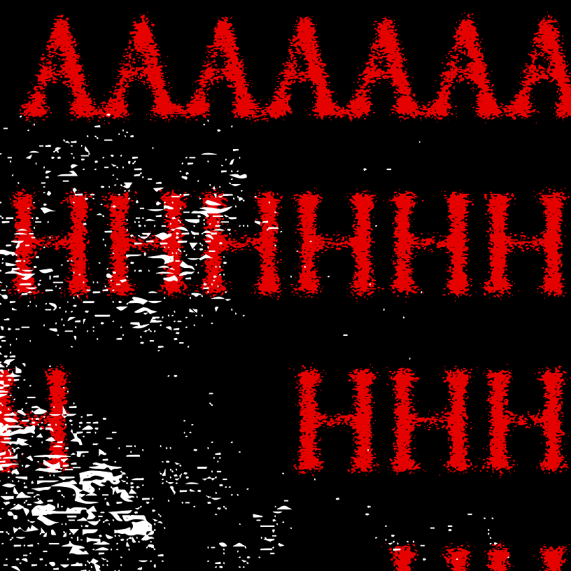 BABY WHO LOWKEY IS NOT HAVING A VERY GOOD TIME TEE