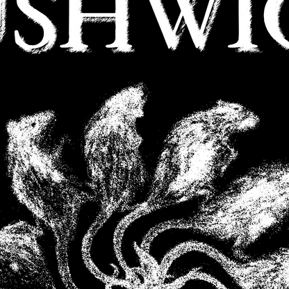 BUSHWICK POLYCULE RATKING TEE