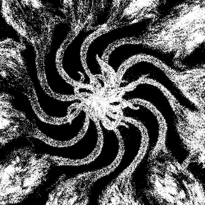 BUSHWICK POLYCULE RATKING TEE