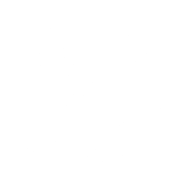 GOSPELLS